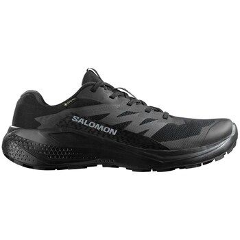 Salomon Zapatillas de running 478021 para hombre