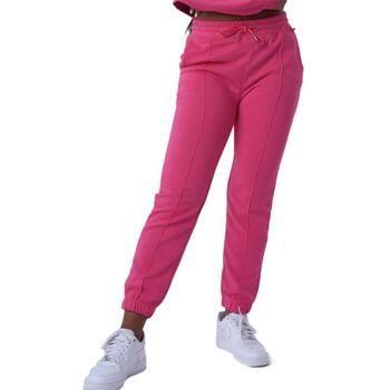 Project X Paris Pantalón chandal F214103 para mujer