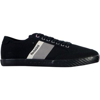 Redskins Zapatillas 206308 para hombre