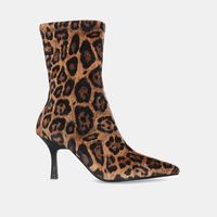 befree botines botines lara-110 para mujer