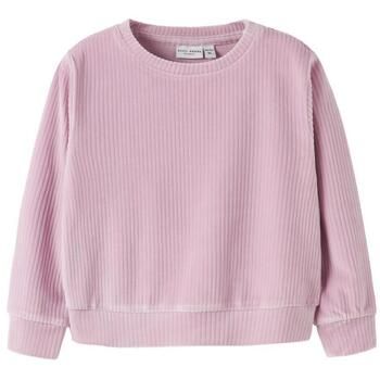 Name it Jersey Veloa para niña