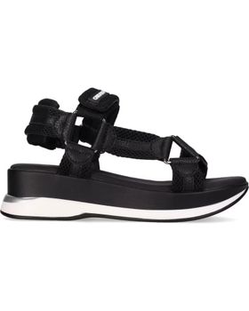 de CHIKA10 NEW AGORA 30 NEGRO-BLACK