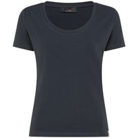 peuterey tops y camisetas ped5342 para mujer
