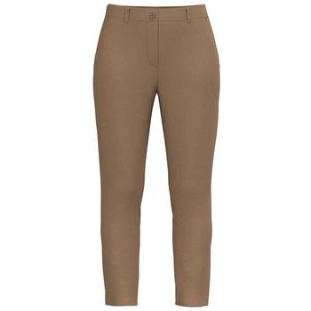 Native Spirit Pantalones NS737 para mujer