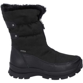 Westland Botas Grenoble 03 para mujer