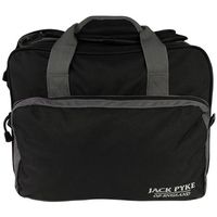 jack pyke maletin td187 para hombre