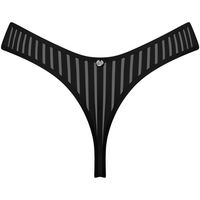 lisca strings cadena tia para mujer