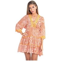 isla bonita by sigris vestido vestido corto para mujer