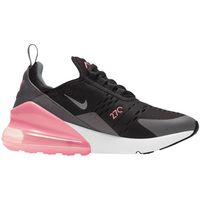 nike zapatillas deporte air max 270 para nina