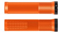 punos oneup thin naranja
