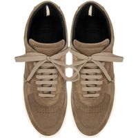 officine creative deportivas moda asset001 para hombre