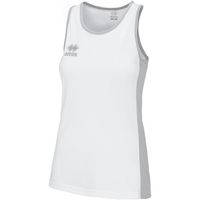 errea camiseta tirantes rachele canotta ad para mujer