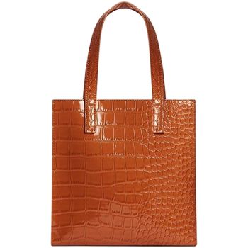 Ted Baker Bolsa 25 cm x 12 cm x 25 cm GT14588 para hombre