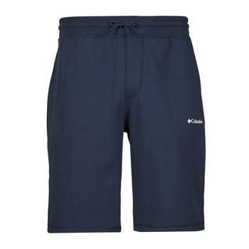 Columbia Short Columbia Logo Fleece Short para hombre