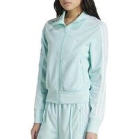 adidas chaqueta deporte firebird para mujer