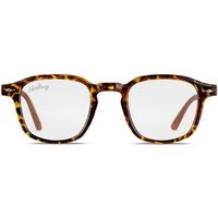 herling gafas de sol - para mujer