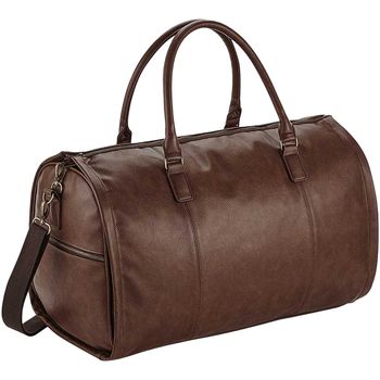 Quadra Bolsa de viaje RW7080 para mujer