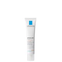 la roche-posay effaclar duo unifiant moisturiser 40ml - light