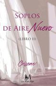 soplos de aire nuevo (libro ii)