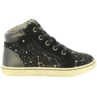 kickers zapatillas deporte vspr0020t springfield para nina