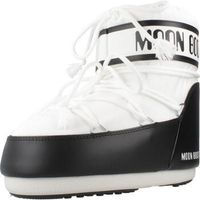 moon boot descansos 14093400 001 para mujer
