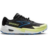 brooks zapatillas de running catamount 4 para hombre