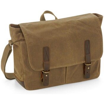 Quadra Bandolera Heritage para niño
