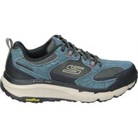 skechers zapatillas 113772 para hombre