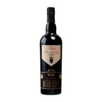 valdespino vino generoso ninos vors very old rare sherry jerez-xeres-sherry 75 cl 12 vol