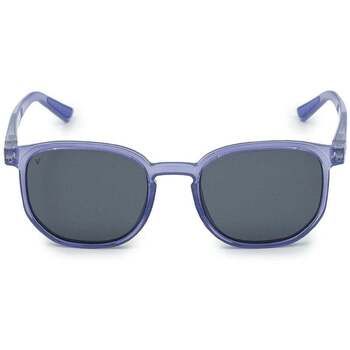 Velites Gafas de sol Horizon sunglasses para mujer