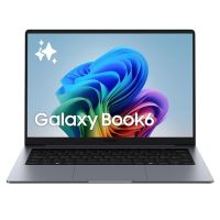 portatil samsung galaxy book6 14 intel core ultra 5 325 16gb 1tb ssd iris xe windows 11
