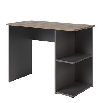 Escritorio Simple 100 X 50 Cm Vicco