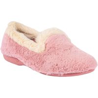 lunar pantuflas shake para mujer