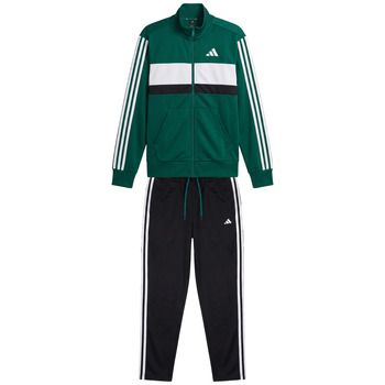 adidas Chándal - para niña