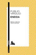 eneida