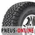 all terrain ta ko2 10-pr rwl 3pmsf