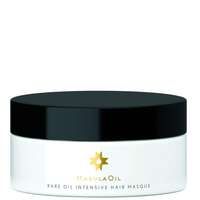 paul mitchell marulaoil rare oil intensive hair masque 200ml