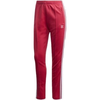 adidas Pantalón chandal GD2367 para mujer