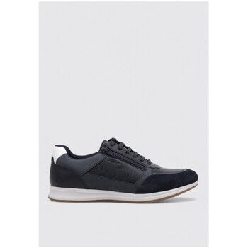 Geox Zapatillas U AVERY A para hombre