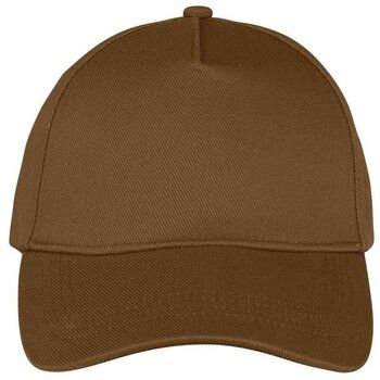 Native Spirit Gorra PC7580 para hombre