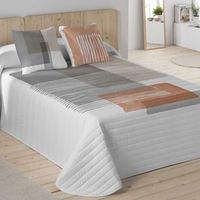 colcha bouti fibi cama 135