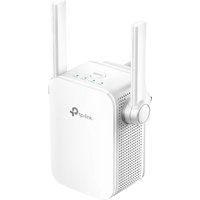 tp-link re305 wifi range extender - ac 1200 dual-band