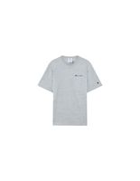 camiseta champion icons contrast hombre noxm-ns