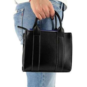 County Of Milan Bolso de mano Wings para mujer