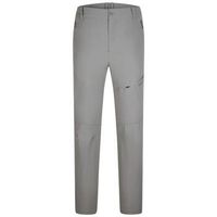 karrimor pantalones gt28320 para hombre