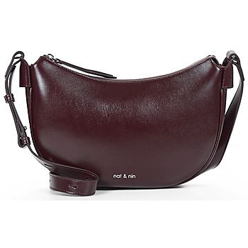 Nat et Nin Bandolera LUNE para mujer