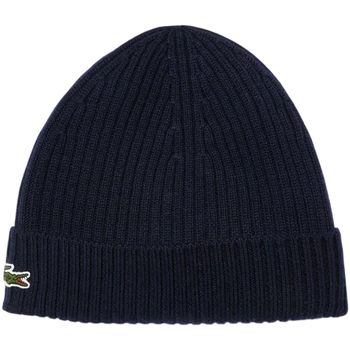 Lacoste Gorro GT60360 para hombre