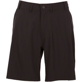 Trespass Short Grittleton para hombre