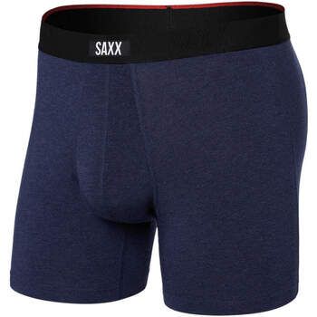 Saxx Pantalón chandal VIBE XTRA BB FLY para hombre