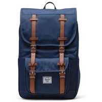 herschel mochila little america para hombre